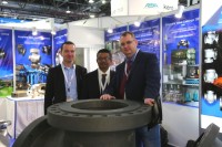 VALVE WORLD EXPO – 2018: новости, фоторепортажи, интервью / CAM10036.JPG
361.08 КБ, Просмотров: 27030