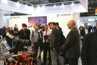 VALVE WORLD EXPO – 2018: новости, фоторепортажи, интервью / CAM10075.JPG
345.49 КБ, Просмотров: 22522