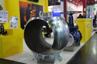 VALVE WORLD EXPO – 2018: новости, фоторепортажи, интервью / CAM10126.JPG
323.99 КБ, Просмотров: 22218