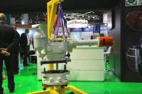 VALVE WORLD EXPO – 2018: новости, фоторепортажи, интервью / CAM10198.JPG
346.9 КБ, Просмотров: 27030