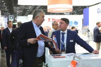 VALVE WORLD EXPO – 2018: новости, фоторепортажи, интервью / CAM10250.JPG
325.4 КБ, Просмотров: 22312