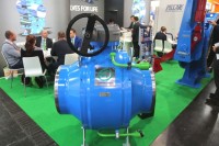 VALVE WORLD EXPO – 2018: новости, фоторепортажи, интервью / CAM10273.JPG
368.92 КБ, Просмотров: 27030