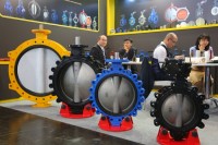 VALVE WORLD EXPO – 2018: новости, фоторепортажи, интервью / CAM10382_новый размер.JPG
392.93 КБ, Просмотров: 27028