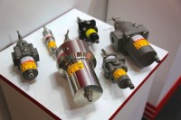 VALVE WORLD EXPO – 2018: новости, фоторепортажи, интервью / CAM10395_новый размер.JPG
297.33 КБ, Просмотров: 27028