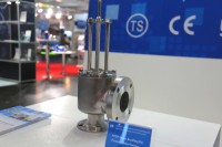 VALVE WORLD EXPO – 2018: новости, фоторепортажи, интервью / CAM10400_новый размер.JPG
294.79 КБ, Просмотров: 22310