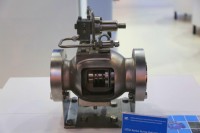 VALVE WORLD EXPO – 2018: новости, фоторепортажи, интервью / CAM10401_новый размер.JPG
269.19 КБ, Просмотров: 22524