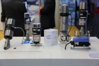 VALVE WORLD EXPO – 2018: новости, фоторепортажи, интервью / CAM10406_новый размер.JPG
290.18 КБ, Просмотров: 27028