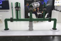 VALVE WORLD EXPO – 2018: новости, фоторепортажи, интервью / CAM10411_новый размер.JPG
291.14 КБ, Просмотров: 27028