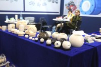 VALVE WORLD EXPO – 2018: новости, фоторепортажи, интервью / CAM10413_новый размер.JPG
302.41 КБ, Просмотров: 27028