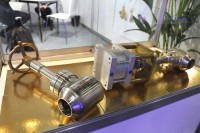 VALVE WORLD EXPO – 2018: новости, фоторепортажи, интервью / CAM10418_новый размер.JPG
336.56 КБ, Просмотров: 22524