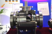 VALVE WORLD EXPO – 2018: новости, фоторепортажи, интервью / CAM10419_новый размер.JPG
299.89 КБ, Просмотров: 27028
