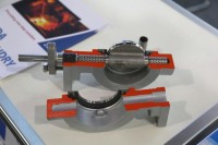 VALVE WORLD EXPO – 2018: новости, фоторепортажи, интервью / CAM10423_новый размер.JPG
286.89 КБ, Просмотров: 22216