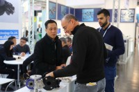 VALVE WORLD EXPO – 2018: новости, фоторепортажи, интервью / CAM10425_новый размер.JPG
309.02 КБ, Просмотров: 27028