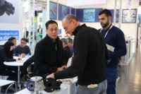 VALVE WORLD EXPO – 2018: новости, фоторепортажи, интервью / CAM10425_новый размер.JPG
309.02 КБ, Просмотров: 22524