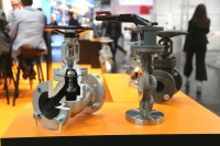 VALVE WORLD EXPO – 2018: новости, фоторепортажи, интервью / CAM10427_новый размер.JPG
325.75 КБ, Просмотров: 22520