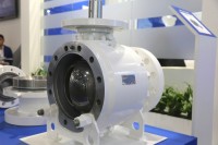 VALVE WORLD EXPO – 2018: новости, фоторепортажи, интервью / CAM10430_новый размер.JPG
278.48 КБ, Просмотров: 27028