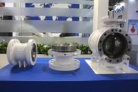 VALVE WORLD EXPO – 2018: новости, фоторепортажи, интервью / CAM10432_новый размер.JPG
294.52 КБ, Просмотров: 22520