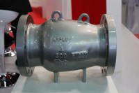 VALVE WORLD EXPO – 2018: новости, фоторепортажи, интервью / CAM10437_новый размер.JPG
275.69 КБ, Просмотров: 27028