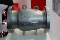 VALVE WORLD EXPO – 2018: новости, фоторепортажи, интервью / CAM10437_новый размер.JPG
275.69 КБ, Просмотров: 22313