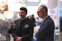 VALVE WORLD EXPO – 2018: новости, фоторепортажи, интервью / CAM10440_новый размер.JPG
279.7 КБ, Просмотров: 27028