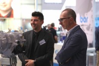 VALVE WORLD EXPO – 2018: новости, фоторепортажи, интервью / CAM10440_новый размер.JPG
279.7 КБ, Просмотров: 22217