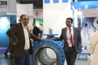 VALVE WORLD EXPO – 2018: новости, фоторепортажи, интервью / CAM10441_новый размер.JPG
315.89 КБ, Просмотров: 27028