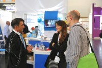 VALVE WORLD EXPO – 2018: новости, фоторепортажи, интервью / CAM10444_новый размер.JPG
352.58 КБ, Просмотров: 27028