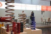 VALVE WORLD EXPO – 2018: новости, фоторепортажи, интервью / CAM10451_новый размер.JPG
321.4 КБ, Просмотров: 22216