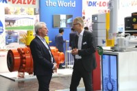 VALVE WORLD EXPO – 2018: новости, фоторепортажи, интервью / CAM10453_новый размер.JPG
338.39 КБ, Просмотров: 27028