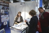 VALVE WORLD EXPO – 2018: новости, фоторепортажи, интервью / CAM10019.JPG
347.4 КБ, Просмотров: 26724