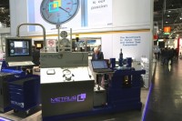 VALVE WORLD EXPO – 2018: новости, фоторепортажи, интервью / CAM10065.JPG
359.11 КБ, Просмотров: 22006