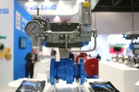 VALVE WORLD EXPO – 2018: новости, фоторепортажи, интервью / CAM10084.JPG
300.58 КБ, Просмотров: 22006