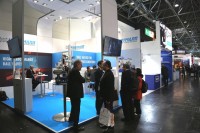VALVE WORLD EXPO – 2018: новости, фоторепортажи, интервью / CAM10085.JPG
377.33 КБ, Просмотров: 26724