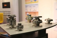 VALVE WORLD EXPO – 2018: новости, фоторепортажи, интервью / CAM10090.JPG
267.07 КБ, Просмотров: 21913