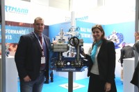 VALVE WORLD EXPO – 2018: новости, фоторепортажи, интервью / CAM10097.JPG
313.18 КБ, Просмотров: 21912