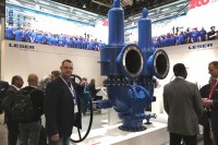 VALVE WORLD EXPO – 2018: новости, фоторепортажи, интервью / CAM10099.JPG
377.87 КБ, Просмотров: 22009