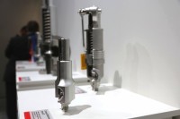 VALVE WORLD EXPO – 2018: новости, фоторепортажи, интервью / CAM10107.JPG
234.6 КБ, Просмотров: 26724