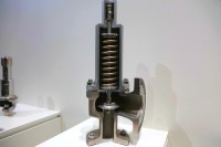 VALVE WORLD EXPO – 2018: новости, фоторепортажи, интервью / CAM10108.JPG
241.99 КБ, Просмотров: 26724