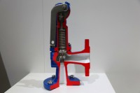 VALVE WORLD EXPO – 2018: новости, фоторепортажи, интервью / CAM10110.JPG
214.16 КБ, Просмотров: 26724