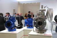 VALVE WORLD EXPO – 2018: новости, фоторепортажи, интервью / CAM10111.JPG
307.63 КБ, Просмотров: 22007