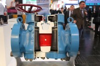 VALVE WORLD EXPO – 2018: новости, фоторепортажи, интервью / CAM10114.JPG
359.11 КБ, Просмотров: 26724