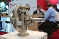 VALVE WORLD EXPO – 2018: новости, фоторепортажи, интервью / CAM10122.JPG
323.34 КБ, Просмотров: 22006