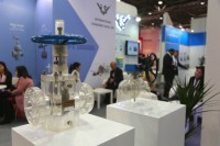 VALVE WORLD EXPO – 2018: новости, фоторепортажи, интервью / CAM10129.JPG
307.46 КБ, Просмотров: 26724