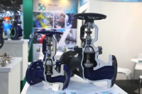 VALVE WORLD EXPO – 2018: новости, фоторепортажи, интервью / CAM10141.JPG
313.09 КБ, Просмотров: 26724
