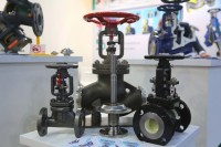 VALVE WORLD EXPO – 2018: новости, фоторепортажи, интервью / CAM10142.JPG
327.18 КБ, Просмотров: 26724