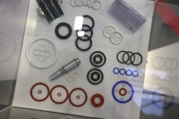 VALVE WORLD EXPO – 2018: новости, фоторепортажи, интервью / CAM10147.JPG
311.51 КБ, Просмотров: 26724