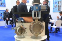 VALVE WORLD EXPO – 2018: новости, фоторепортажи, интервью / CAM10155.JPG
364.6 КБ, Просмотров: 26720
