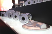 VALVE WORLD EXPO – 2018: новости, фоторепортажи, интервью / CAM10161.JPG
245.38 КБ, Просмотров: 22005