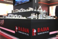 VALVE WORLD EXPO – 2018: новости, фоторепортажи, интервью / CAM10163.JPG
327.66 КБ, Просмотров: 21909