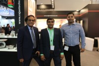 VALVE WORLD EXPO – 2018: новости, фоторепортажи, интервью / CAM10165.JPG
322.71 КБ, Просмотров: 26720